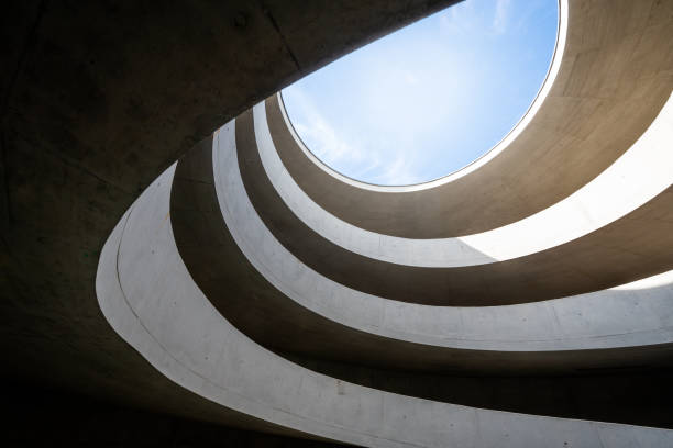 Best Concrete Removal and Replacement in Erie, PA
