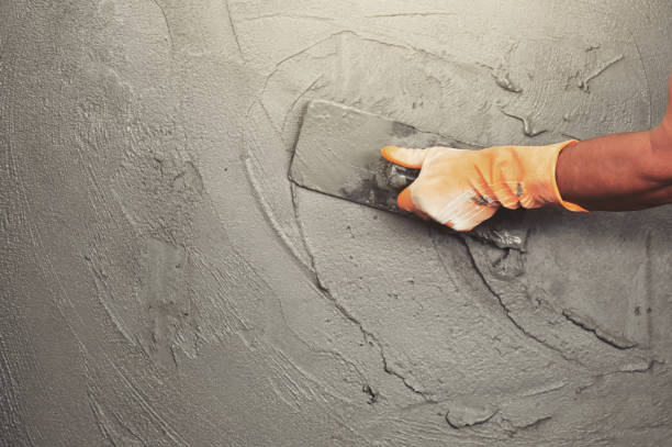 Best Residential Concrete Solutions in Erie, PA