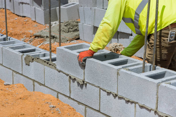 Best Concrete Demolition Services in Erie, PA