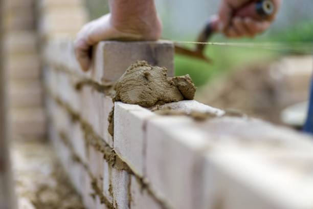 Best Commercial Concrete Services in Erie, PA